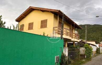 Imagem 3: Casa com 3 dormitórios à venda, 135 m² por R$ 550.000,00 - Cachoeira do Bom Jesus - Floria