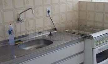 Imagem 7: Apartamento à venda no bairro Agronômica em Florianópolis