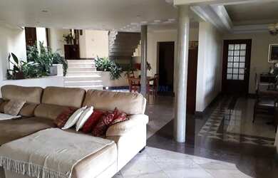 Imagem 7: Casa - Bairro das Palmeiras - Campinas