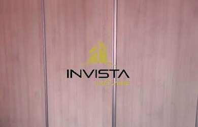 Imagem 14: Nova América - 98m² - 3 dorms 1 suíte - Varanda Gourmet - Armários