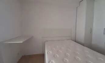 Imagem 6: Apartamento para alugar no Moriah Aquárius com 1 quarto