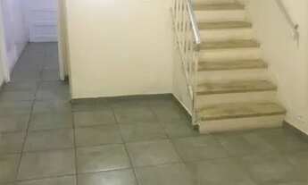 Imagem: Sobrado, Cidade Monções - São Paulo