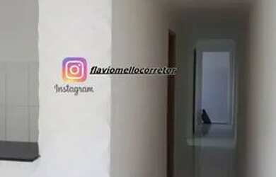 Imagem 7: Aluga-se Casa 2 quartos no bairro Rio Várzea !!