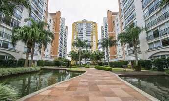 Imagem 5: Apartamento à venda Avenida Túlio de Rose, Jardim Europa - Porto Alegre