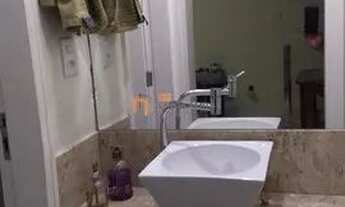 Imagem 6: EXCELENTE CASA NO BAIRRO SÃO JOSÉ - PRÓXIMO A UFMG E AV, ANTÔNIO CARLOS