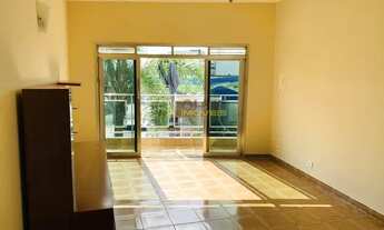 Imagem: Casa para Locação em Osasco, Jardim das