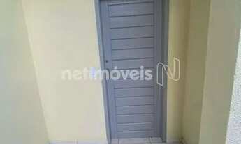 Imagem 5: Locação Apartamento 2 quartos Flamengo Contagem