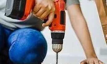 Imagem 3: Dispomos de todo o serviço para o transporte da sua mudança embalagens caminhão