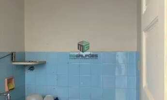 Imagem 5: Barracão para para aluguel no bairro Savassi, Belo Horizonte