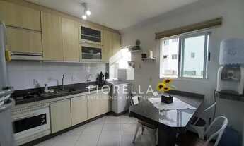 Imagem 3: SãO JOSé - Apartamento Padrão - Areias