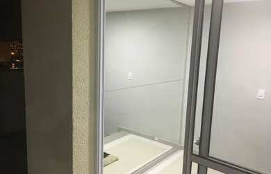 Imagem 5: Cobertura duplex para venda tem 160 metros quadrados com 2 quartos