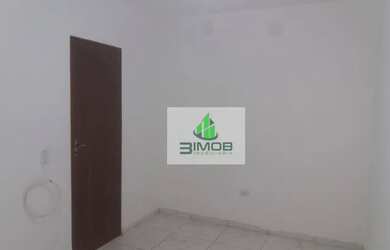 Imagem 3: Apartamento com 1 dormitório para alugar, 40 m² por R$ 838,75/mês - Vila Maria Alta - São