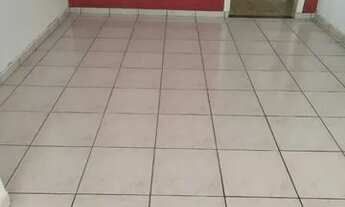 Imagem 7: Casa Saída para Guapó - setor Alphaville