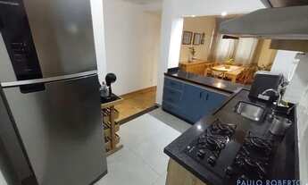 Imagem 6: APARTAMENTO - SUMARÉ - SP