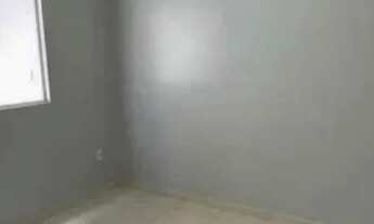 Imagem 3: Casa para venda em Portal de Jacaraipe