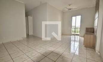 Imagem: Apartamento para Aluguel - Taquaral, 2 Quartos