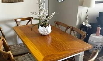 Imagem 5: Apartamento para venda com 67 mtrs² com 2 dorms