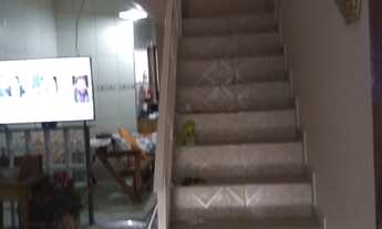 Imagem 7: Laurinho Imóveis vende casa em Muriqui, Mangaratiba