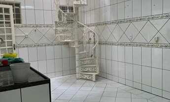 Imagem 6: Casa Casa com 3 dormitórios