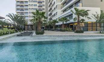 Imagem 3: Apartamento à venda Avenida Senador Tarso Dutra, Petrópolis - Porto Alegre