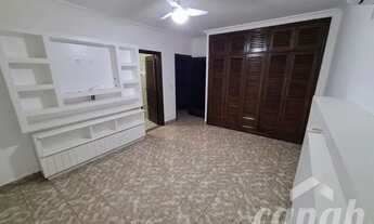 Imagem 6: Casa em Jardim Recreio - Ribeirão Preto