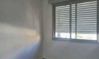 Imagem 4: PORTO ALEGRE - Apartamento Padrão - SAO SEBASTIAO