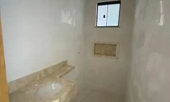 Imagem 7: Casa para venda com 2 quartos em Setor Estrela Dalva - Goiânia - Goiás