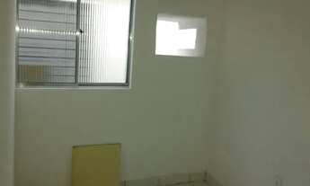 Imagem 3: Casa c/ 2 quartos a 10 minutos de Água Fria