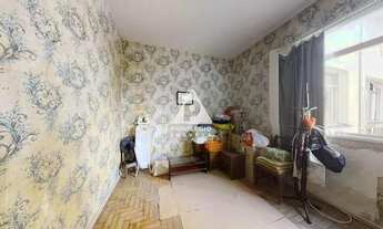 Imagem 3: Excelente apartamento 3 quartos em localização privilegiada de Ipanema