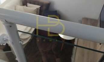 Imagem 5: Casa em Condomínio para Venda em Sorocaba, Jardim Simus, 2 dormitórios, 2 suítes, 3 banhei