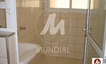 Imagem 6: Apartamento (kitnete) 1 dormitórios, elevador, em condomínio fechado