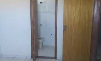 Imagem 7: Apartamento para aluguel com 80 metros quadrados com 3 quartos em Cidade Jardim - Sorocaba