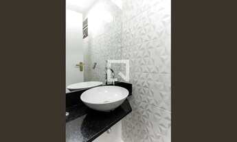 Imagem 7: Apartamento para Aluguel - Tijuca, 3 Quartos, 105 m2