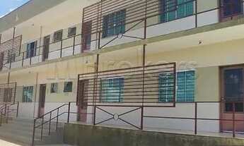 Imagem 2: Botucatu - Apartamento Padrão - Jardim Panorama