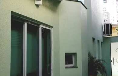 Imagem 4: São Paulo - Casa Padrão - Vila Reg. Feijó