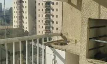 Imagem: APARTAMENTO PARA LOCAÇÃO NO VILLAGIO DI