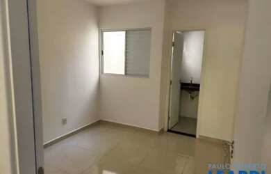 Imagem 5: APARTAMENTO - TATUAPÉ - SP