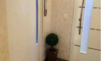 Imagem 4: SÃO PAULO - APARTAMENTO PADRÃO - AGUA FRIA