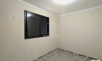 Imagem 7: Apartamento (tipo - padrao) 3 dormitórios/suite, cozinha planejada, em condomínio fechado