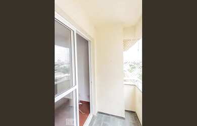 Imagem 6: Apartamento para Aluguel - Vila Leopoldina, 3 Quartos, 73 m2