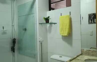 Imagem 6: APARTAMENTO PRA VENDER EM TAMABUZINHO 3 QUARTOS