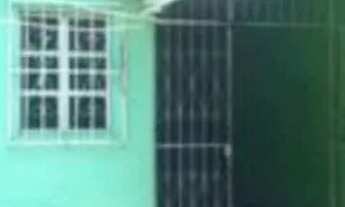 Imagem 5: Alugo casa no Parque Solimoes/Taruma