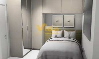 Imagem 7: Apartamento em Km 18 - Osasco