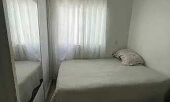 Imagem 7: Casa para venda possui 100 metros quadrados com 3 quartos em Pituaçu - Salvador - BA