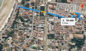 Imagem 7: ESPAÇO CAETANO Casa com 2 dormitórios