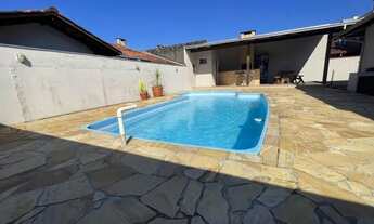 Imagem 6: Casa Casa com 3 dormitórios