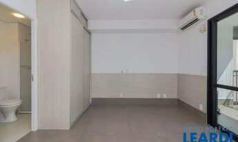 Imagem 6: APARTAMENTO - CENTRO - SP