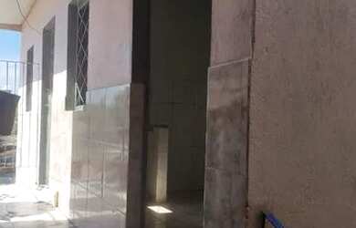 Imagem 4: Aluguel Kitnet com 1 dormitório