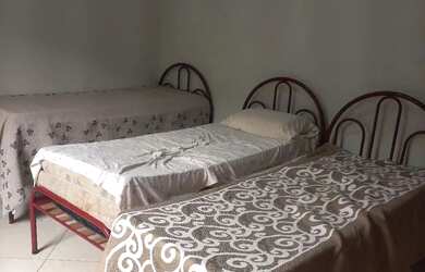 Imagem 4: Casa Para Agrishow