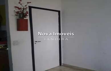 Imagem 5: Jandira - Casa Padrão - Mirante de Jandira